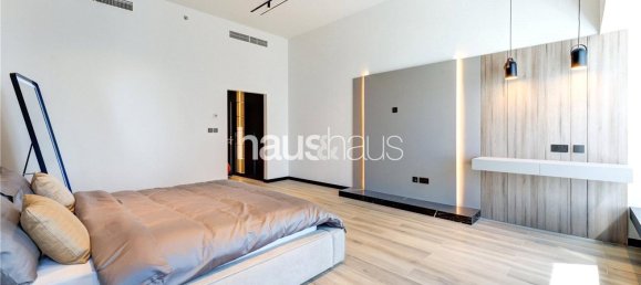 4 bedrooms Penthouse in Dubai Marina, UAE No. 98655 10