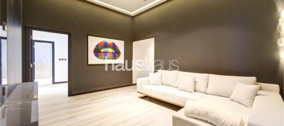 4 bedrooms Penthouse in Dubai Marina, UAE No. 98655 18