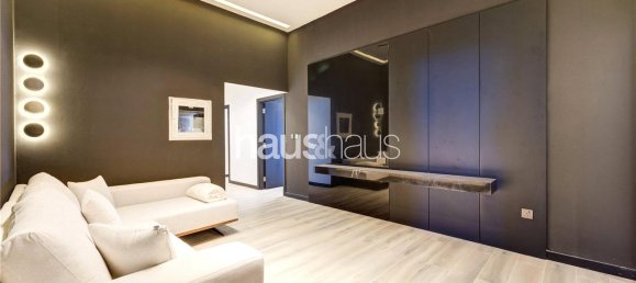 4 bedrooms Penthouse in Dubai Marina, UAE No. 98655 27