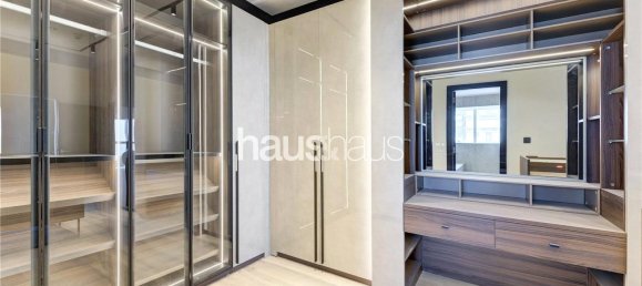 4 bedrooms Penthouse in Dubai Marina, UAE No. 98655 3