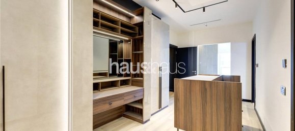 4 bedrooms Penthouse in Dubai Marina, UAE No. 98655 8