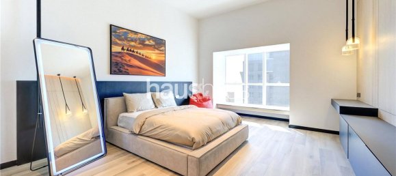4 bedrooms Penthouse in Dubai Marina, UAE No. 98655 4