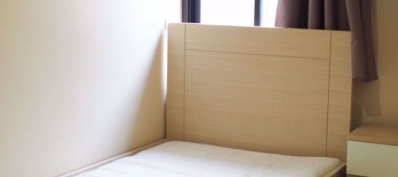 Condominio de 2 dormitorios en Phaya Thai, Thailand No. 10165 5