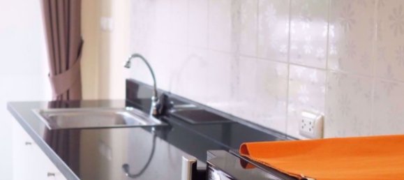 Condominio de 2 dormitorios en Phaya Thai, Thailand No. 10165 3