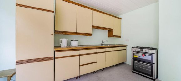 4 bedrooms House in Beckenham, United Kingdom No. 14387 8