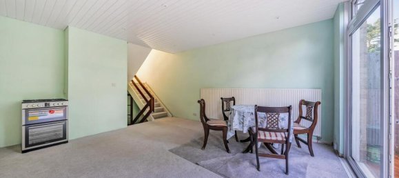 4 bedrooms House in Beckenham, United Kingdom No. 14387 2