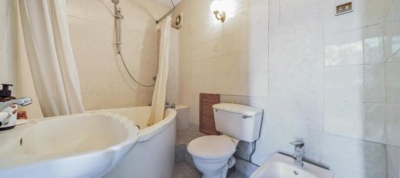 4 bedrooms House in Beckenham, United Kingdom No. 14387 18