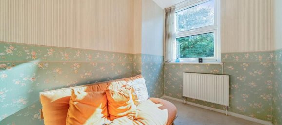 4 bedrooms House in Beckenham, United Kingdom No. 14387 15