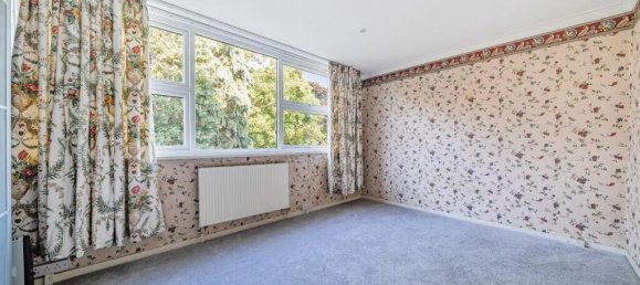 4 bedrooms House in Beckenham, United Kingdom No. 14387 11