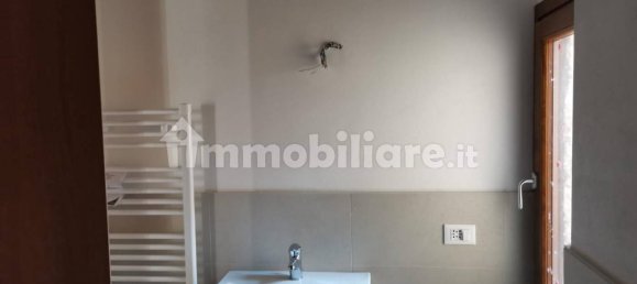 2 Schlafzimmer Wohnung in Colle di Val d'Elsa, Italy, Nr. 200126 10