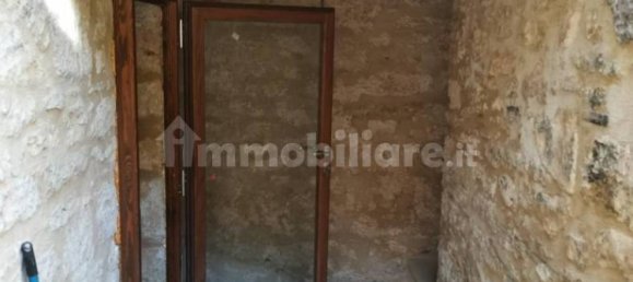 2 Schlafzimmer Wohnung in Colle di Val d'Elsa, Italy, Nr. 200126 3