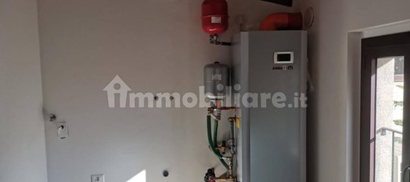 2 Schlafzimmer Wohnung in Colle di Val d'Elsa, Italy, Nr. 200126 13