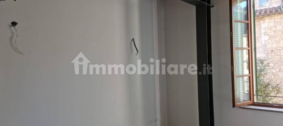 2 Schlafzimmer Wohnung in Colle di Val d'Elsa, Italy, Nr. 200126 5