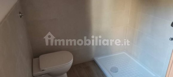 2 Schlafzimmer Wohnung in Colle di Val d'Elsa, Italy, Nr. 200126 9