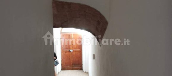 2 Schlafzimmer Wohnung in Colle di Val d'Elsa, Italy, Nr. 200126 4