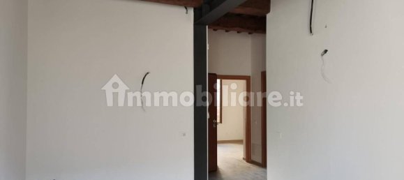 2 Schlafzimmer Wohnung in Colle di Val d'Elsa, Italy, Nr. 200126 2