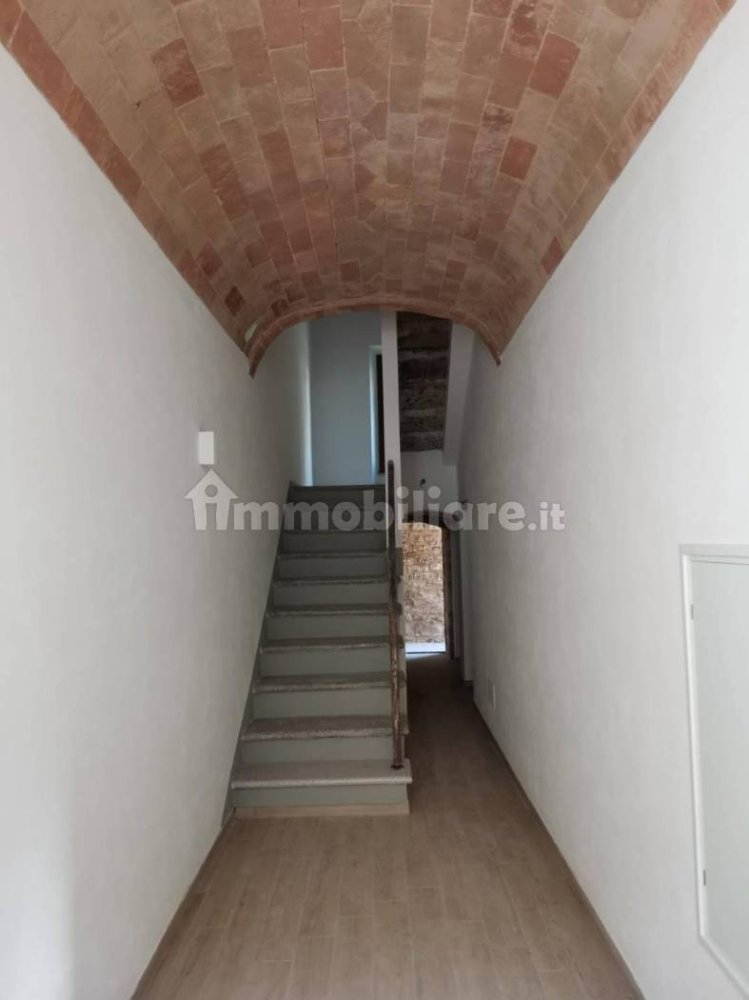 2 Schlafzimmer Wohnung in Colle di Val d'Elsa, Italy, Nr. 200126