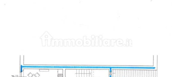 2 Schlafzimmer Wohnung in Colle di Val d'Elsa, Italy, Nr. 200126 15