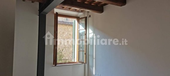 2 Schlafzimmer Wohnung in Colle di Val d'Elsa, Italy, Nr. 200126 7