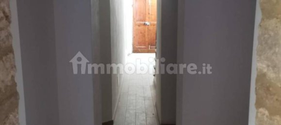 2 Schlafzimmer Wohnung in Colle di Val d'Elsa, Italy, Nr. 200126 14