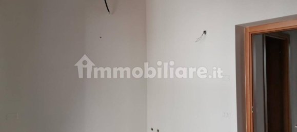 2 Schlafzimmer Wohnung in Colle di Val d'Elsa, Italy, Nr. 200126 8