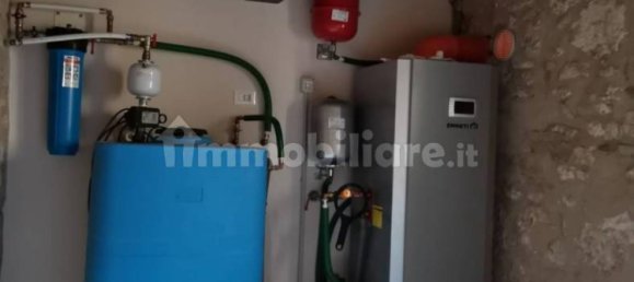 2 Schlafzimmer Wohnung in Colle di Val d'Elsa, Italy, Nr. 200126 6