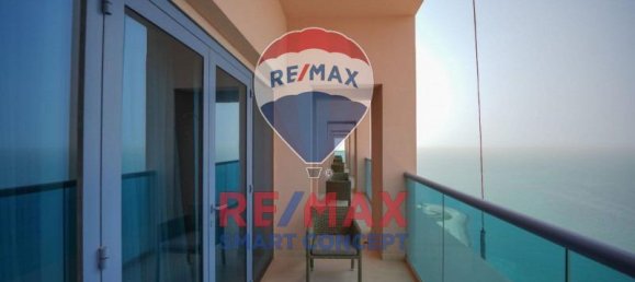 Apartamento T3 em The Marina, UAE N.º 32009 5