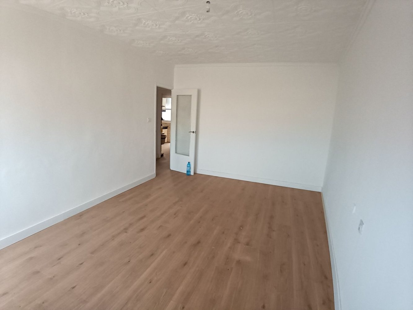 4 bedrooms Apartment in Jumilla, Spain No. 192446