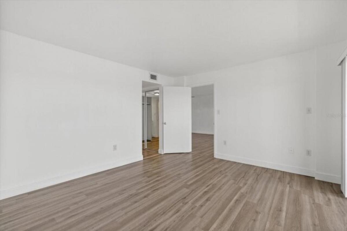 Casa T2 em Bradenton, USA N.º 409932