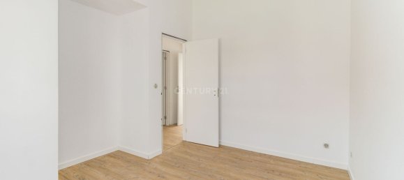 465m² Building in Costa da Caparica, Portugal No. 156802 16