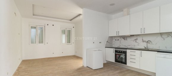 465m² Building in Costa da Caparica, Portugal No. 156802 13