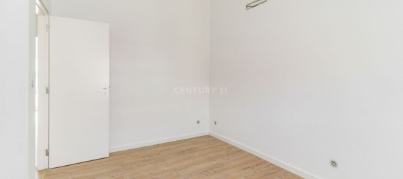 465m² Building in Costa da Caparica, Portugal No. 156802 17