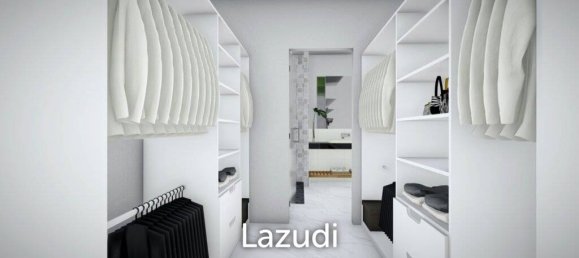 Вилла с 2 спальнями в Самуй, Таиланд № 16522 10