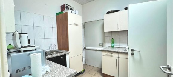 Propiedad comercial en Hanover, Germany No. 151498 3