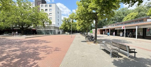 Propiedad comercial en Hanover, Germany No. 151498 2