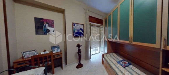 3-salle Appartement à Sant'Anastasia, Italy No. 315862 17