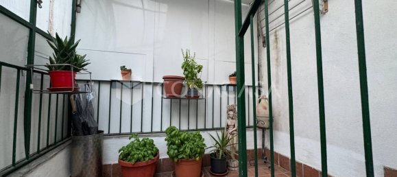 3-salle Appartement à Sant'Anastasia, Italy No. 315862 25