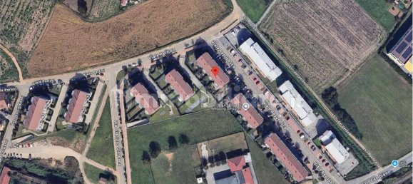 1 chambre Appartement à Chieri, Italy No. 10193 8