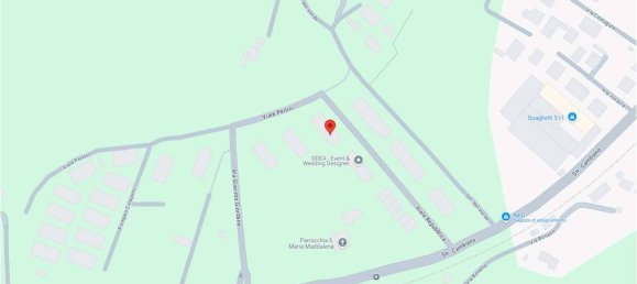 1 chambre Appartement à Chieri, Italy No. 10193 11