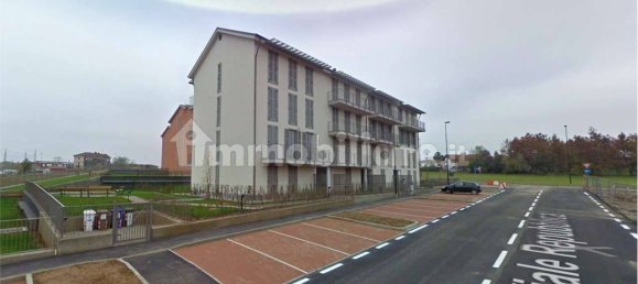 1 chambre Appartement à Chieri, Italy No. 10193 5