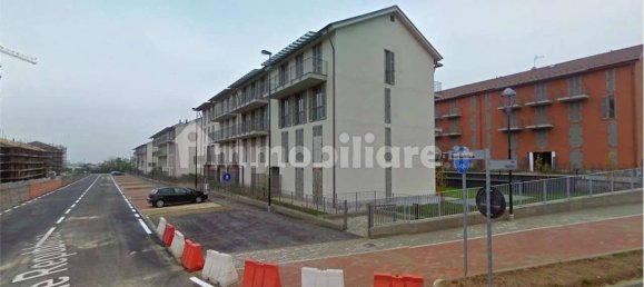 1 chambre Appartement à Chieri, Italy No. 10193 4