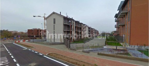 1 chambre Appartement à Chieri, Italy No. 10193 3