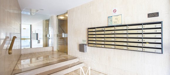 2 chambres Appartement à Montrouge, France No. 166631 28