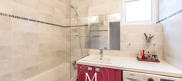 2 chambres Appartement à Montrouge, France No. 166631 43