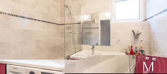 2 chambres Appartement à Montrouge, France No. 166631 24