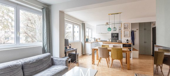 2 chambres Appartement à Montrouge, France No. 166631 26