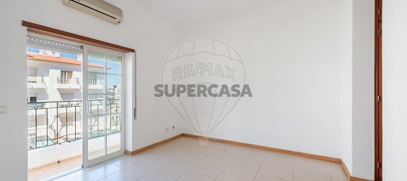 3 Schlafzimmer Wohnung in Lagos, Portugal, Nr. 334190 9
