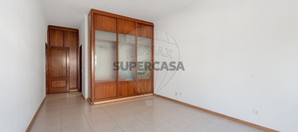 3 Schlafzimmer Wohnung in Lagos, Portugal, Nr. 334190 5