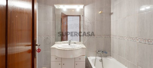 3 Schlafzimmer Wohnung in Lagos, Portugal, Nr. 334190 15