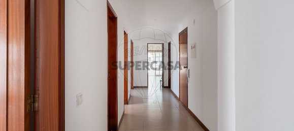3 Schlafzimmer Wohnung in Lagos, Portugal, Nr. 334190 6